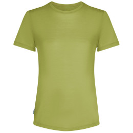 T-shirt fonctionnel femme Icebreaker Women Merino 125 Cool-Lite™ Sphere III SS Tee