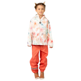 Veste imperméable pour enfant DucKsday Rain jacket Bliss