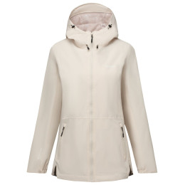 Veste femme Regatta Hamara IV