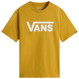 T-shirt enfant Vans Vans Classic