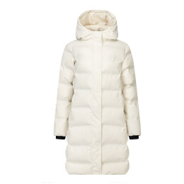 Manteau d'hiver femme Dare 2b Wander Jacket