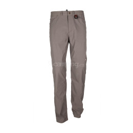 Pantalon homme Humi Tom beige
