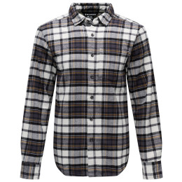 Chemise homme Black Diamond M Project Flannel