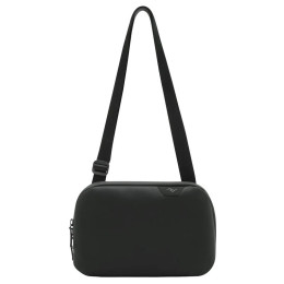 Sac bandoulière Peak Design Travel Crossbody 3L noir Black