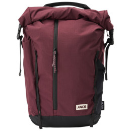 Sac à dos Aevor Active Pack bordeau Burgundy