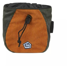 Sac à magnésie E9 Drop-Vs