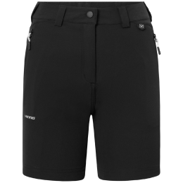 Shorts femme Viking Expander Shorts