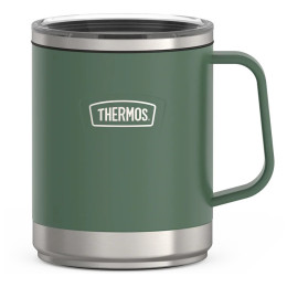 Mug isotherme Thermos Icon Desk Mug 0,4l