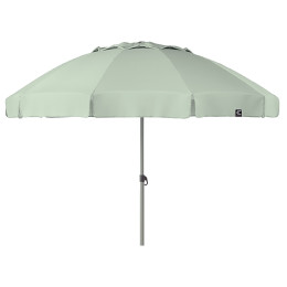 Parasol Terra Nation Kau Kiri green