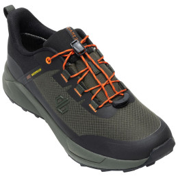 Chaussures homme Dare 2b Mens Torrek Waterproof Trail Shoes