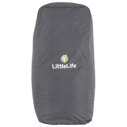 Housse de pluie porte-bébé LittleLife Child Carrier Transporter Bag