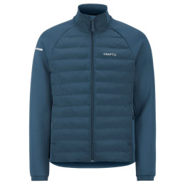 Veste homme Craft Subz Jacket 4 M