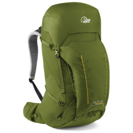 Sac à dos Lowe Alpine Altus 52:57 green Fern