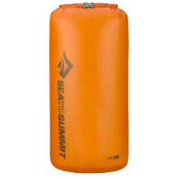 Sac Sea to Summit Ultra-Sil Nano Dry Sack 35l orange orange