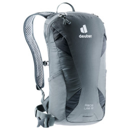 Sac à dos Deuter Race Lite girs GraphiteBlack
