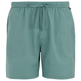 Shorts homme Regatta Hadlin Shorts bleu clair Arctic