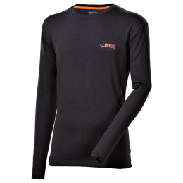 T-shirt homme Progress Sikkim Print vert