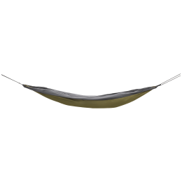 Kit hamac Easy Camp Pine Hammock gris / vert