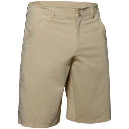 Short homme Under Armour Fish Hunter Short brun City Khaki / / Summit White