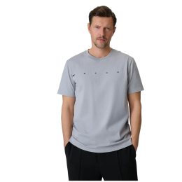 T-shirt homme 4F Shirt M2661