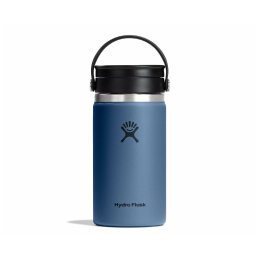 Mug isotherme Hydro Flask Coffee with Flex Sip Lid 12 oz