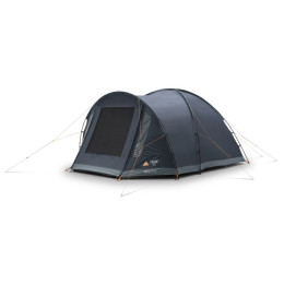 Tente Vango Tahoe 500 bleu / gris Deep Blue