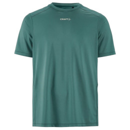 T-shirt homme Craft ADV Essence SS 2