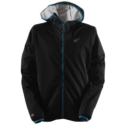 Veste de printemps homme 2117 of Sweden Färila