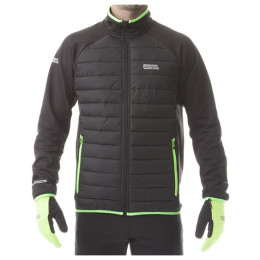 Veste homme Nordblanc Stable