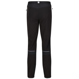 Pantalon homme Regatta Mountain Trs III