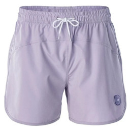 Shorts femme Aquawave Rossina Wmns