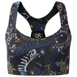 Soutien-gorge sport Dare 2b Swift III Bra