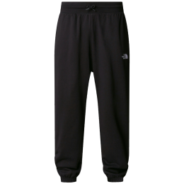 Pantalons de survêtement hommes The North Face M Essential Relaxed Straight Jogger