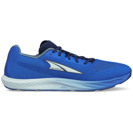 Chaussures de running hommes Altra M Escalante 4