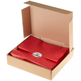 Boîte cadeau Usušil & Syn Jerky 3 x 50