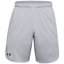 Short homme Under Armour Knit Training Shorts
