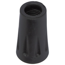 Protèges poignets Camp Tip Protector noir