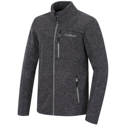 Sweat-shirt homme Hannah Santon girs MagnetMel