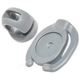 Clip magnétique tube d'hydratation Hydrapak Tube Magnet
