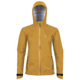 Veste femme High Point Road Runner 5.0 Lady Jacket