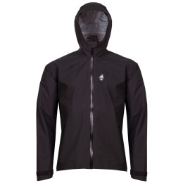 Veste homme High Point Active 4.0 Jacket noir black