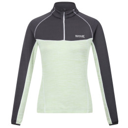 Veste polaire fonctionnelle femme Regatta Womens Hepley