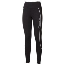 Leggings femmes Progress TR UNIA 23RZ