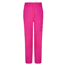 Pantalon enfant Dare 2b Reprise Trouser rose Cyber Pink