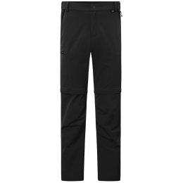 Pantalon homme Viking Rocklyn 2v1
