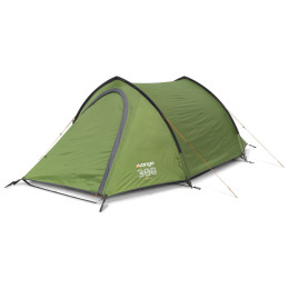 Tente Vango Scafell 300 vert Pamir Green
