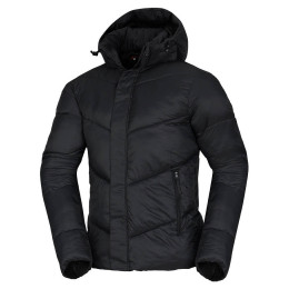 Veste homme Northfinder Vien vert