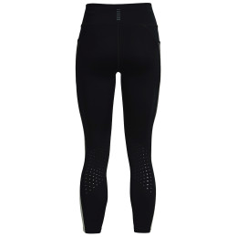 Leggings femmes Under Armour SpeedPocket Ankle Tight