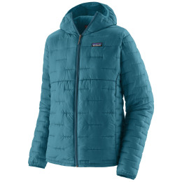Veste homme Patagonia Micro Puff Hoody