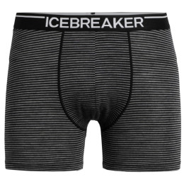 Caleçon homme Icebreaker Mens Anatomica Boxers